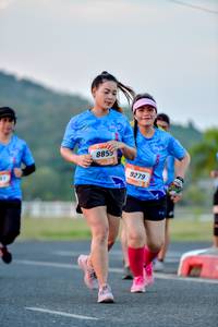 BIB: 8853, 9279
                            <button type="button" onclick="openModal(3449724)" class="btn btn-primary btn-sm float-right btn-popup" data-toggle="modal" data-target=".modal-high-quality">
                        <i class="fas fa-shopping-cart"></i> Add to Cart
                    </button>
                                            <button type="button" onclick="isThisMe(3449724, true)" class="btn btn-success btn-sm float-right btn-popup btn-isme hidden" data-toggle="tooltip" data-placement="bottom" title="นี่คือรูปของคุณใช่ไหม คลิกที่นี่เพื่อเอาเข้าอัลบั้ม">
                        <i class="fas fa-plus"></i> Add to album
                    </button>
                    <button type="button" onclick="isThisMe(3449724, false)" class="btn btn-warning btn-sm float-right btn-popup btn-isnotme hidden">
                        <i class="fas fa-ban"></i> Remove from album
                    </button>